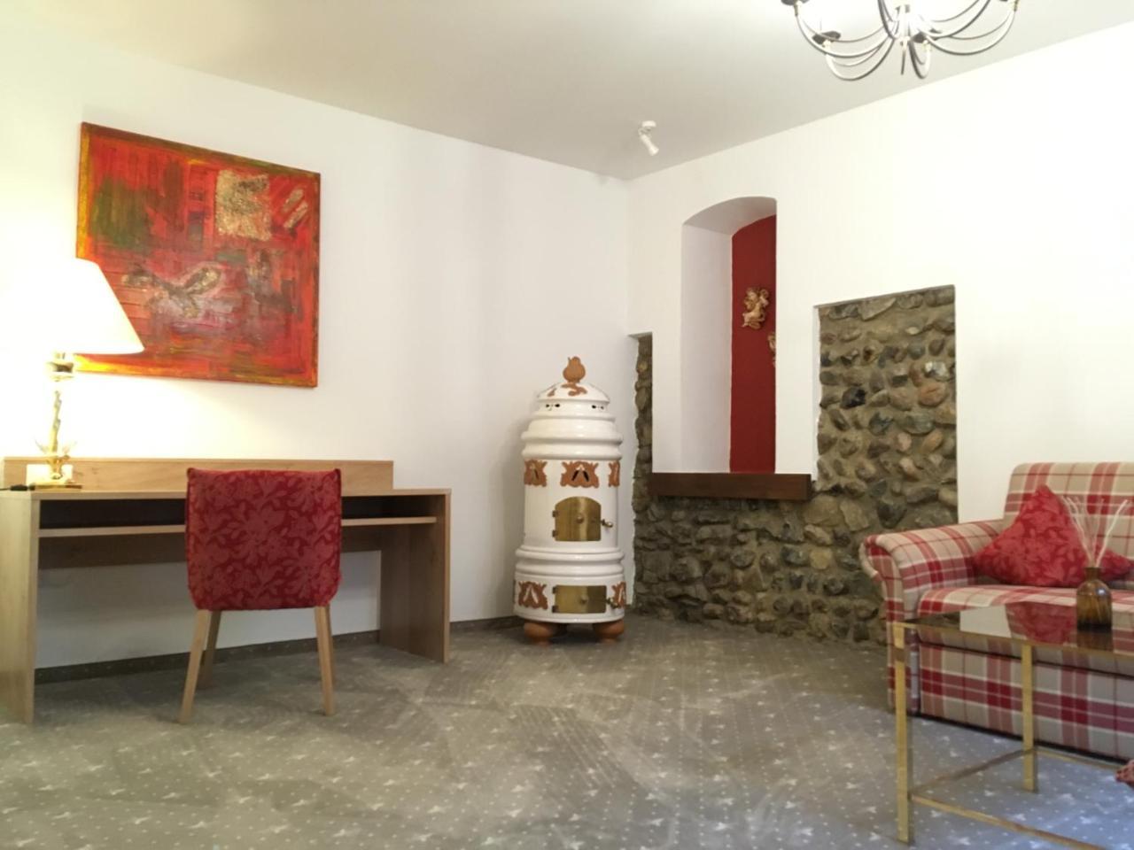 Hotel Spiegel Garni Ліндау Екстер'єр фото